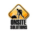 /public/logoimage/1333789976Untitled - 5.jpg